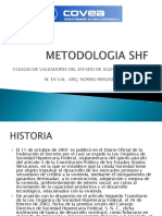 METODOLOGIA_SHF