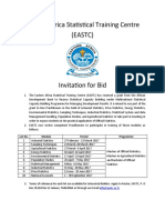 SCB 4.2 - Bidd For Teaching Practtitoners.