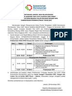 Pemberitahuan_Jadwal_Sesi_SKB_dengan_CAT_Jumat_Tanggal_3_Des_2021