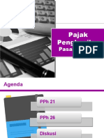 PPh-21-Pajak-1-26022018
