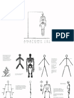 Anatomy_101_booklet