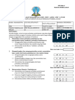 APKG 1+2 - Siklus 1-2 PKP - 2021-2