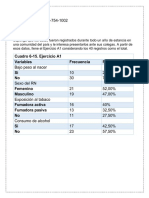 Asignación 3