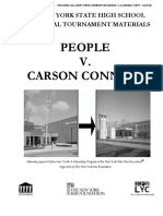 2018-People v. Carson Conners