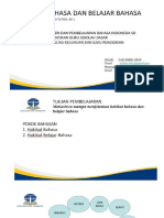 PPT B.INDO PERT 1