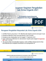 2021-Penugasan Kegiatan Pengabdian LKO Organik Ok