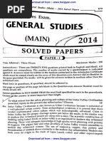 Mechanical Made Easy Handbook PDF | PDF