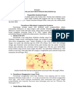 MALASSEZIA SP (Lanina, Evi)