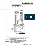 A. Cataloge Book MSR AC16