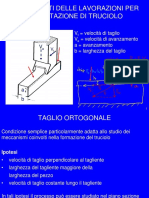 04b - Asportazione Di Truciolo 2019