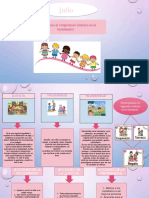 Justicia Solidaridad y Faternidad Tarea de Religion 1. A