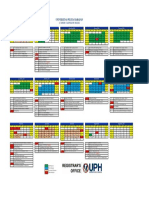 Kalender Akad 2021 Revisited