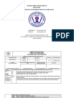 Rps Biostatistik Tk. 4a SMT 7