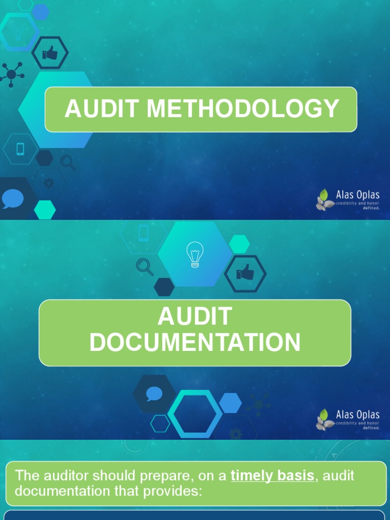 Level 2 1 Client Acceptance And Continuance Pdf Audit Business