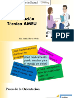 7 Orientacion Ame6u Teleducacion