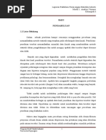 Download Laporan Fix by erpitarachman SN54297811 doc pdf