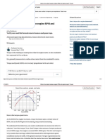 PDF Relationship Between Engine RPM and Torque - Compress