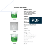 Alat Alat Kimia Dan Fungsinya 2