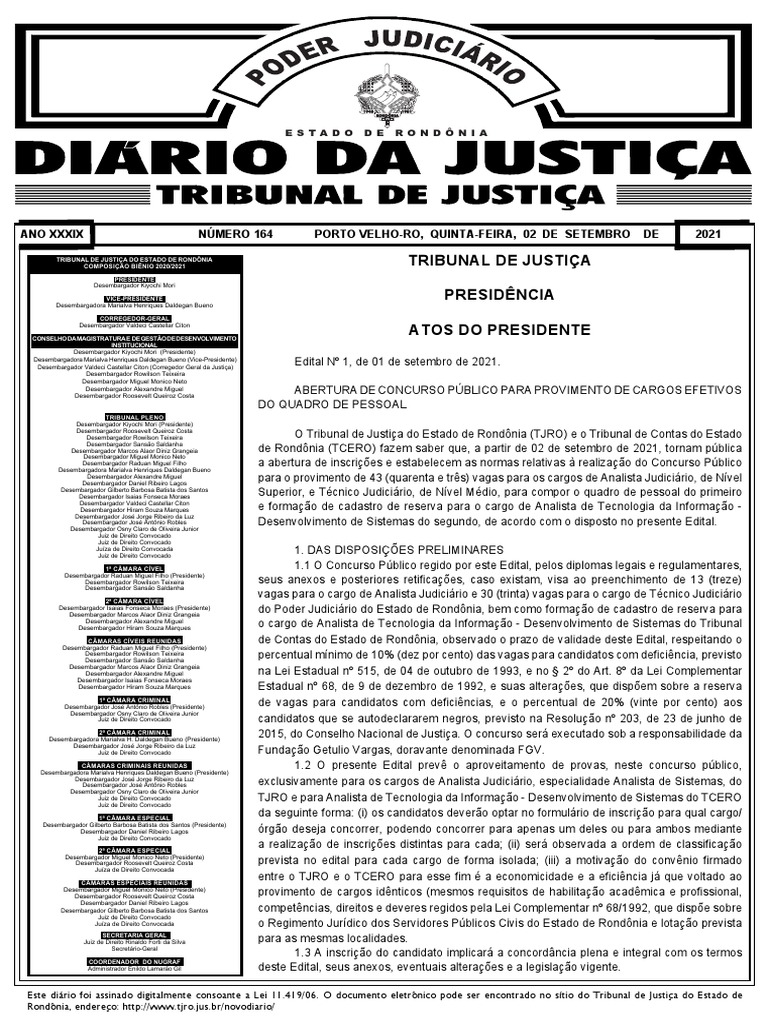 Bruno Araujo dos Santos - Advogado Pleno - Krikor Kaysserlian e Advogados  Associados