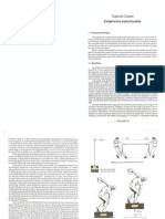 Estructura para Arquitectos. Capitulo IV