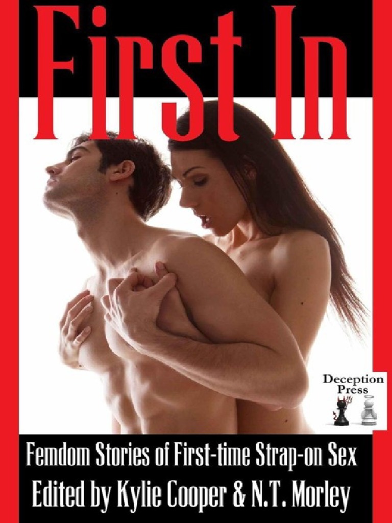 free adult stories cuckold femdom pdf