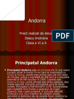 Andorra