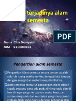 Tugas Agama Islam