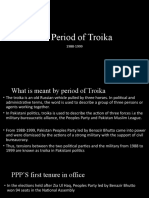 The-Period-of-Troika-1988-1999-17062021-122727pm (1)