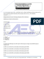 Economics MCQ