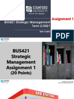 Assignment 1 Description File PDF