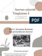 SEJARAH