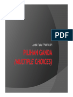 PILIHAN GANDA (Compatibility Mode)