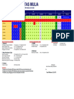 Kalender-Akedemik-2021_2022-Ganjil