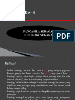 Pertemuan Ke-4