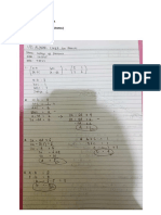 WAHYU_AJI_PURNAMA_2112025_UTS ALJABAR DAN LINEAR