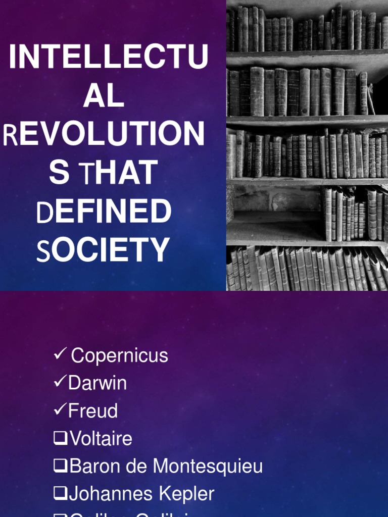 topic-2-intellectual-revolutions-that-defined-society-pdf