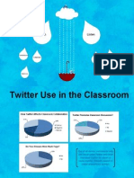 Info Graphic Final