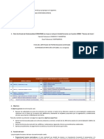 UF1646.Nº 7. Tema 3. Apartado 6.