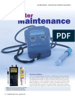 pH Meter Maintenance_Flairform