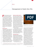 February 2020 Ophthalmic Pearls-Optic Pits