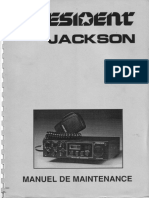 Jackson (Pb042)