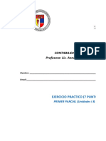 Ejercicio-1er Parcial (04-10-2021)