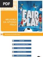 Melhoria_da_aptidão_física