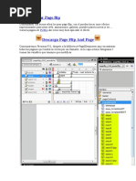 Download Como Utilizar Page Flip Tutorial by Correa_Alejand_3335 SN54300208 doc pdf