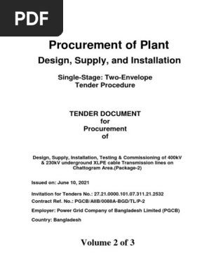 Terminal Ground Bar Electrical Block Brass Bridge Design 8 Positions