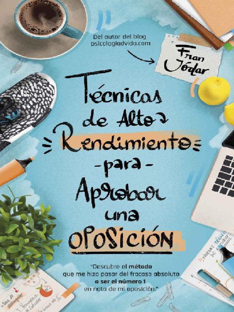 Posts L.O.P -SUD-: 2015, image size:768x1024