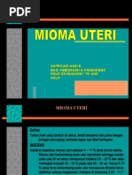 Download Mioma Uteri by jumaymaya SN54300429 doc pdf