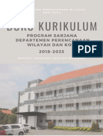 Buku Kurikulum s1 PWK