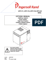 Options Manual