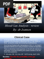 Download Arterial Blood Gas by Jeansen Ganteng SN54300520 doc pdf